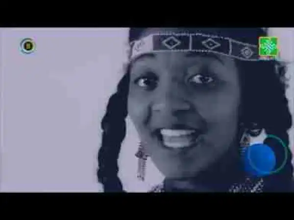 Video: Zafafa Goma (TOP 10) Ep 112